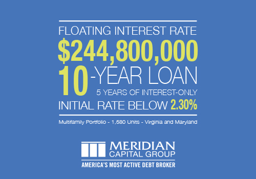 14 Things You Need to Know This Morning