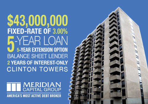 15 Things You Need to Know This Morning