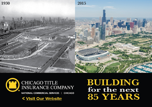 15 Things You Need to Know This Morning