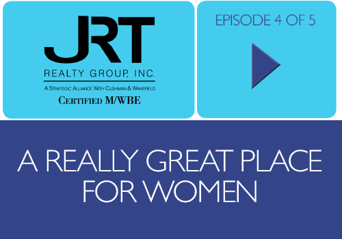 15 Things You Need to Know This Morning