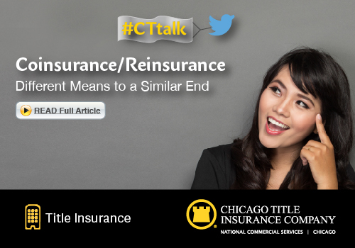 15 Things You Need to Know This Morning