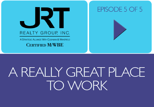 15 Things You Need to Know This Morning