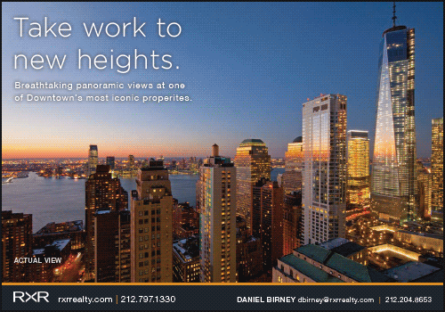 15 Things You Need to Know This Morning