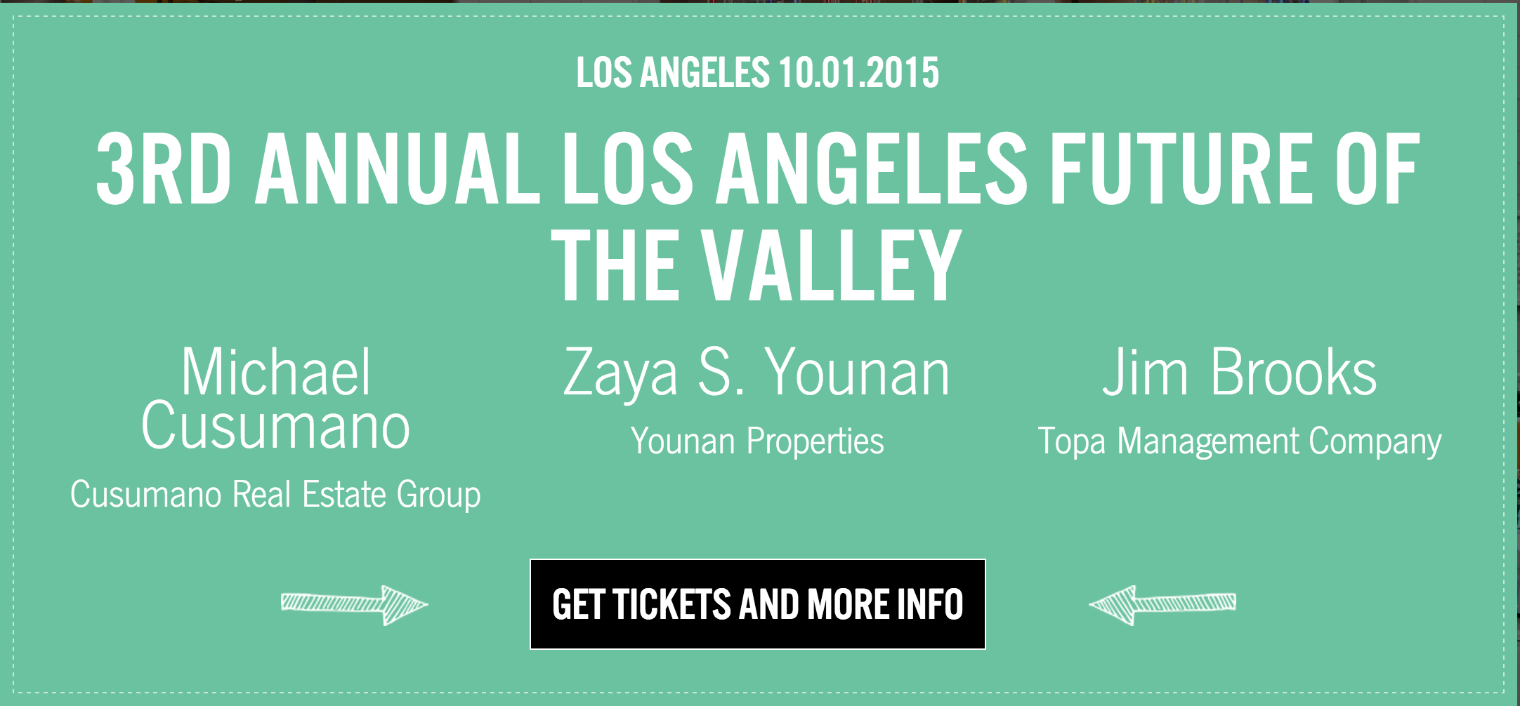 15 Things You Need to Know This Morning