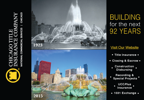 15 Things You Need to Know This Morning