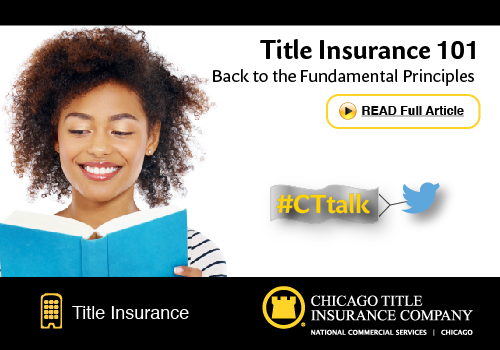 15 Things You Need to Know This Morning