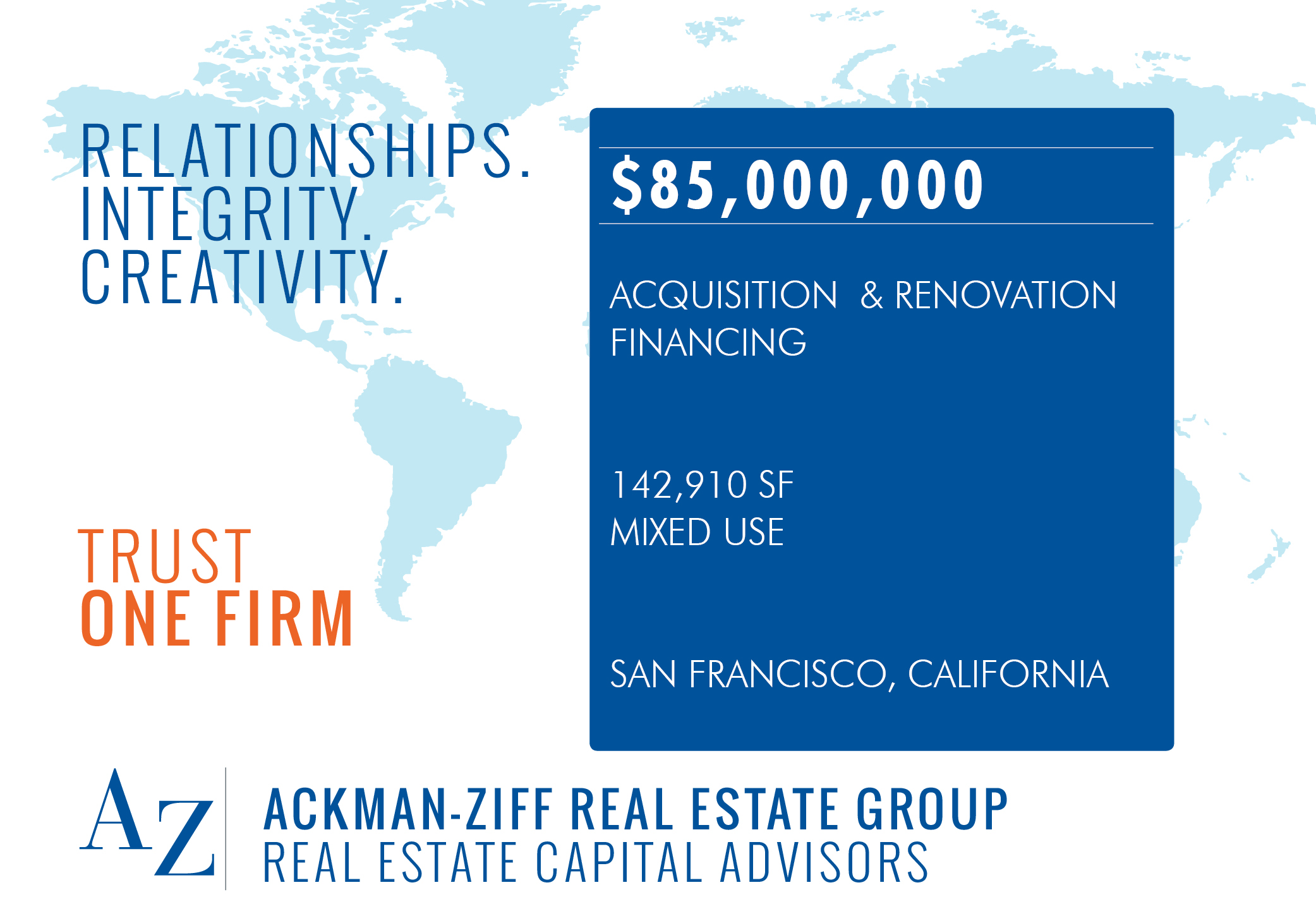 15 Things You Need to Know This Morning