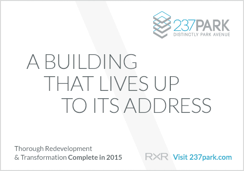 15 Things You Need to Know This Morning