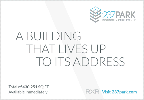 15 Things You Need to Know This Morning