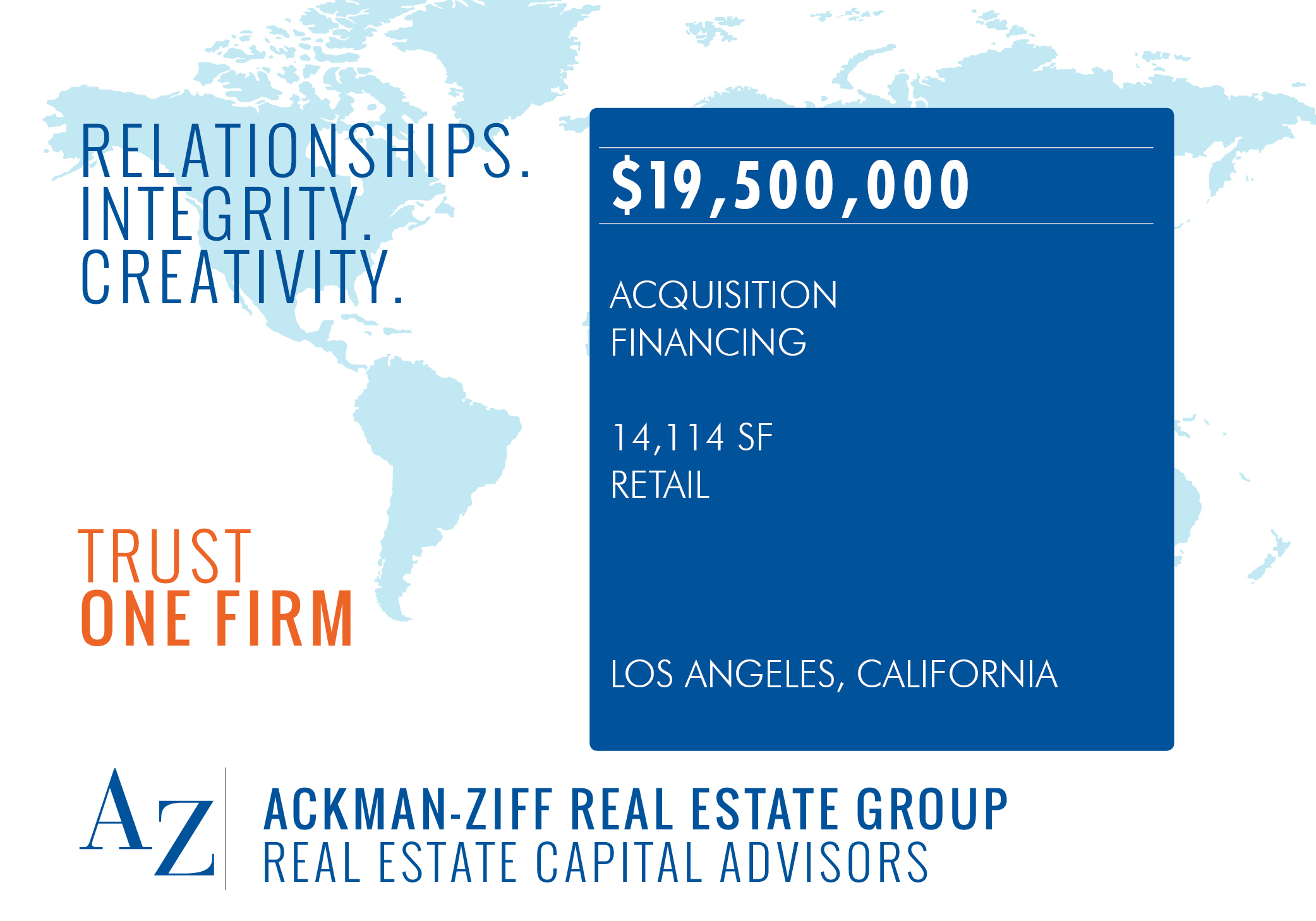 15 Things You Need to Know This Morning