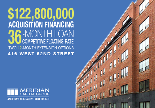 15 Things You Need to Know This Morning