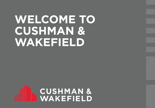 15 Things You Need to Know This Morning