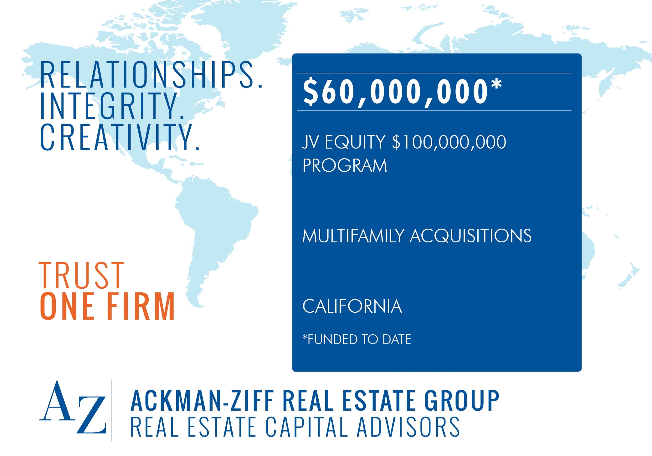 15 Things You Need to Know This Morning