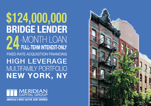 15 Things You Need to Know This Morning