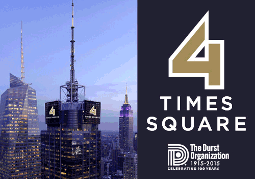 15 Things You Need to Know This Morning