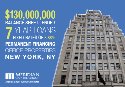 15 Things You Need to Know This Morning