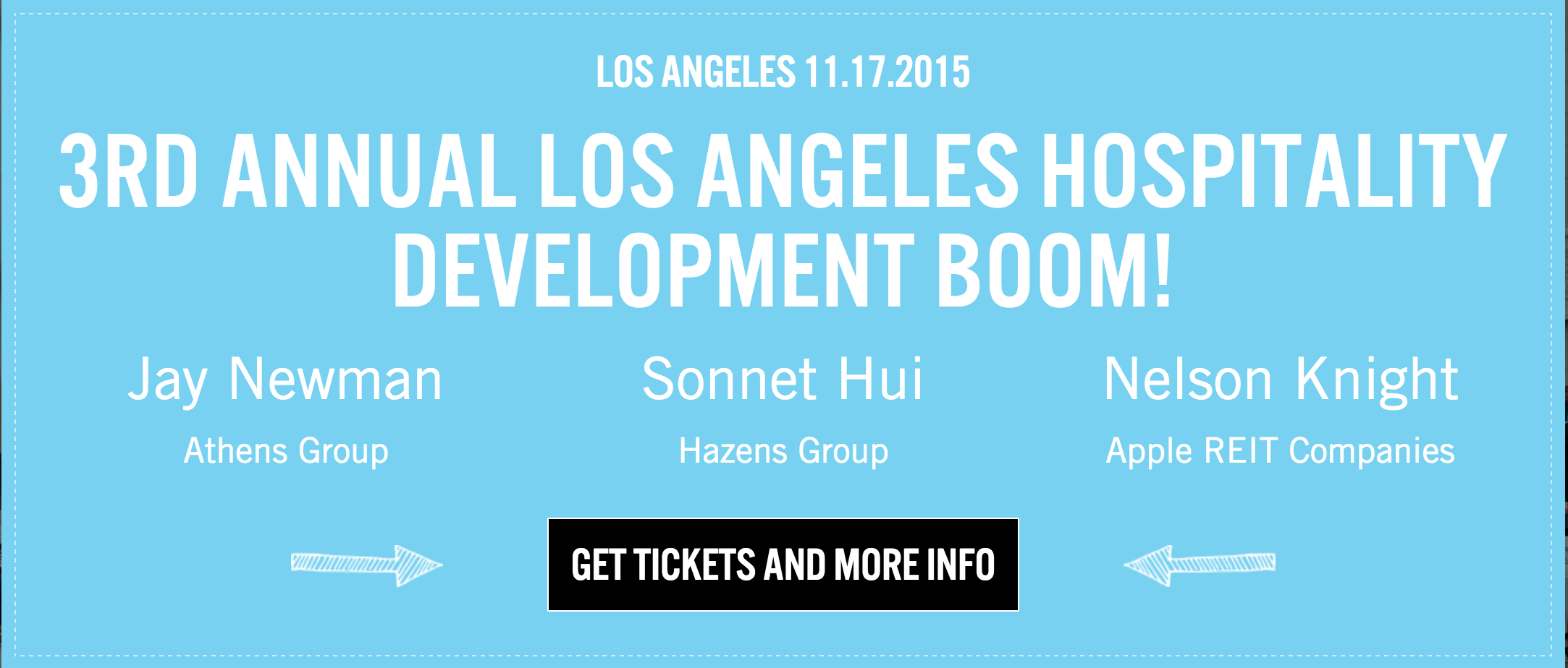 15 Things You Need to Know This Morning