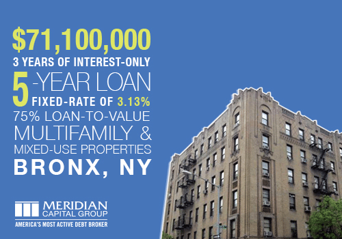 15 Things You Need to Know This Morning