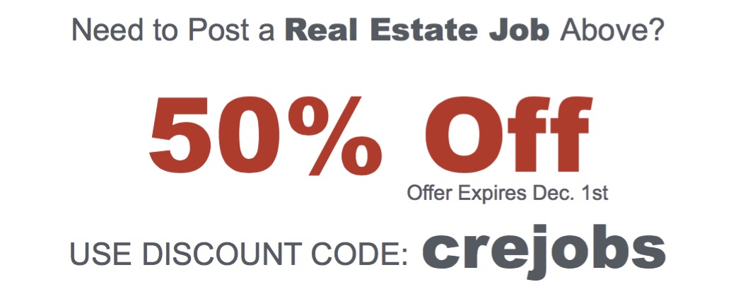 15 Things You Need to Know This Morning