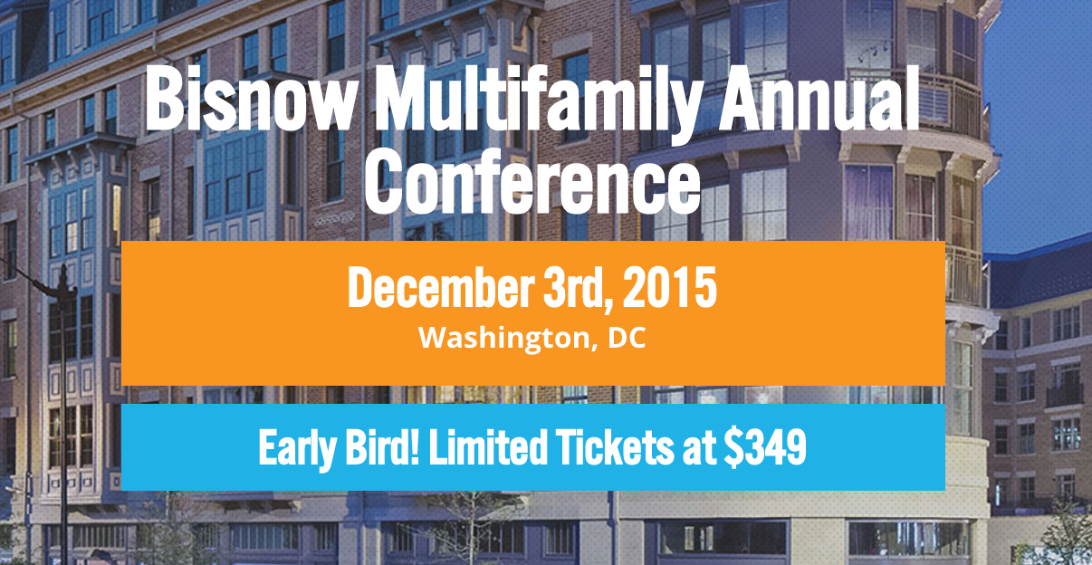 15 Things You Need to Know This Morning