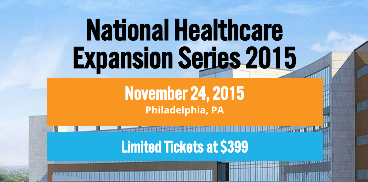 15 Things You Need to Know This Morning