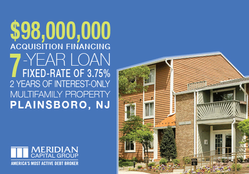 15 Things You Need to Know This Morning