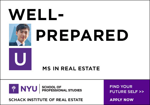 15 Things You Need to Know This Morning