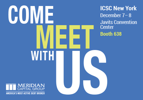 15 Things You Need to Know This Morning