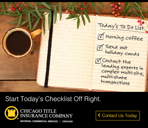 15 Things You Need to Know This Morning