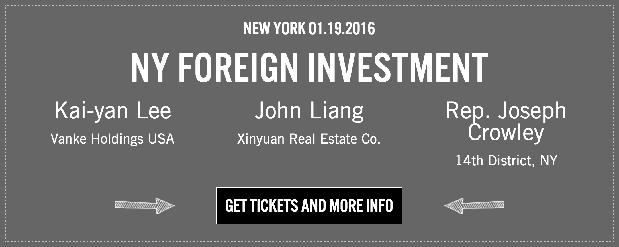 15 Things You Need to Know This Morning