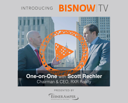 15 Things You Need to Know This Morning