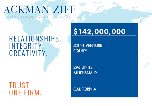 15 Things You Need to Know This Morning