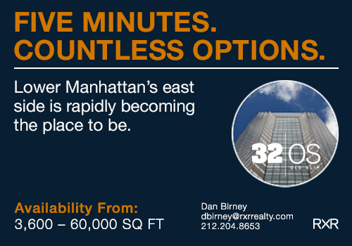 15 Things You Need to Know This Morning