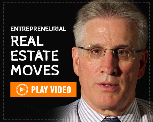 15 Things You Need to Know This Morning