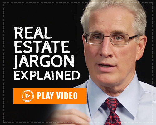 15 Things You Need to Know This Morning