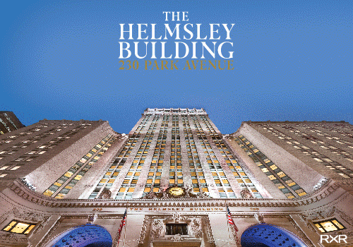 16 Things You Need to Know This Morning