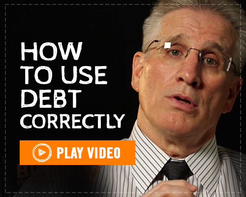 17 Things You Need to Know This Morning