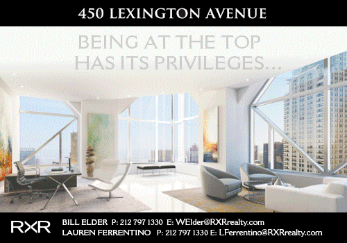 15 Things You Need to Know This Morning