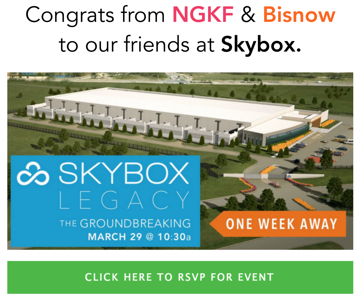 20 Things You Need to Know This Morning