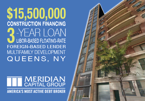 17 Things You Need to Know This Morning