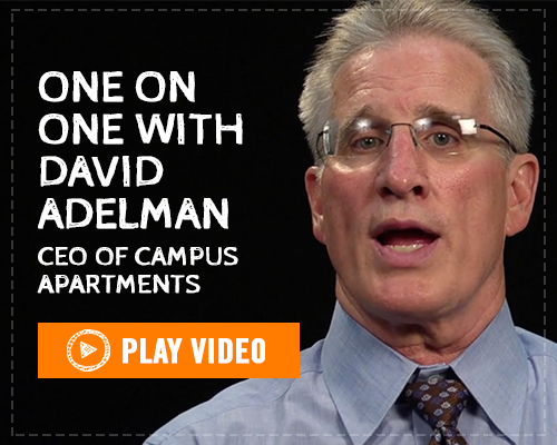 17 Things You Need to Know This Morning