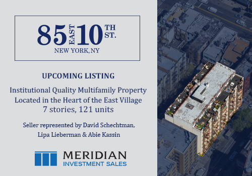 16 Things You Need to Know This Morning