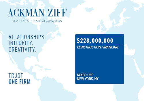 15 Things You Need to Know This Morning