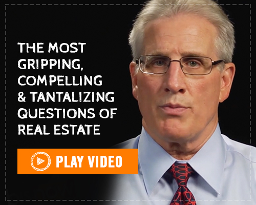 15 Things You Need to Know This Morning