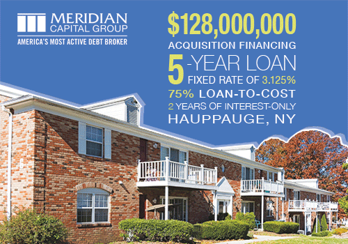 16 Things You Need to Know This Morning