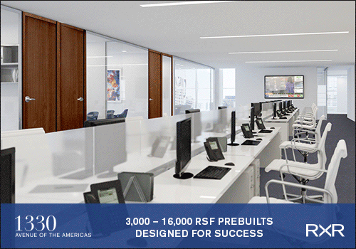 16 Things You Need to Know This Morning