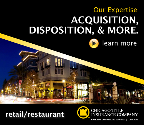 17 Things You Need to Know This Morning