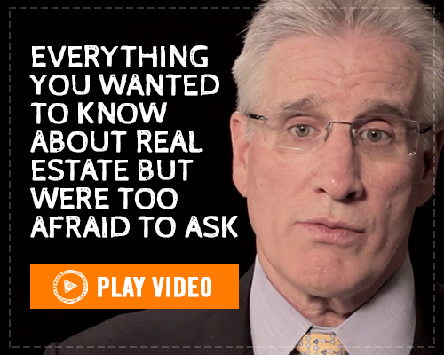 16 Things You Need to Know This Morning