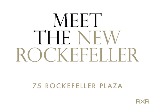 16 Things You Need to Know This Morning