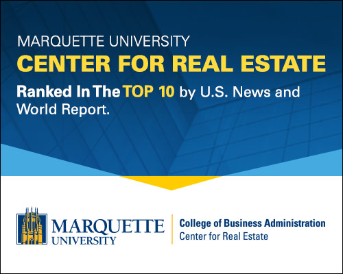 18 Things You Need to Know This Morning